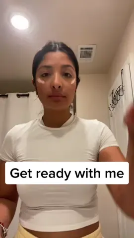 🌸🌞#cleanface #grwm #morningroutine #beauty