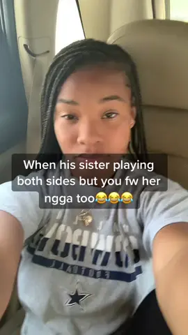 #fyp #itzxblasianty jokes🤭