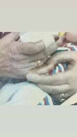 #اكسبلورexplore #fyp #LiveForTheChallenge #fypシ #ترند_تيك_توك #اكسبلور_توك_تك #اكسبلور #اكسبلور_تيك_توك #اكسبلور