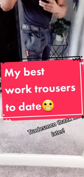 Granite workwear like I said thank me lata!!!! #worktrousers #workwear #graniteworkwear #builderstrousers #tradesman #engineer #tradesmantrousers #taperedworktrousers #serviceengineer #builderpants