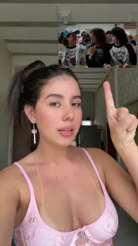 juro assistam até o final