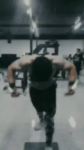 #حالات_واتس #كمال_الاجسام# #🤯 #💪🏻🔥🔥💯 #😪✌️👊🥀🖤