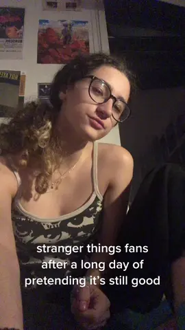 in 2022???😭 and this is @ka1thum btw