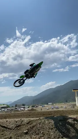 Moto days🔥 #motocross