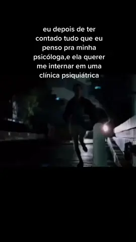 o maior medo #fy #fyp #fypシ