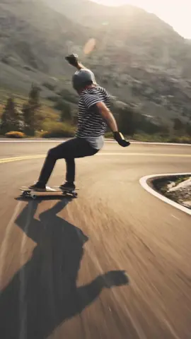 beat it to death @prismskateco #downhillskateboarding #10MillionAdoptions #FindYourEdge #longboarddancing #foryou #fyp #longboard #skatetok #downhill #yosemite