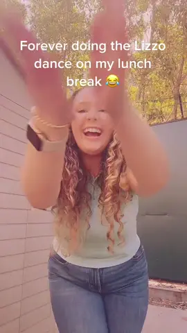 #itsaboutdamntime #aboutdamntime #aboutdamntimechallenge #dancetok #fyp #curlyhair #omnipod