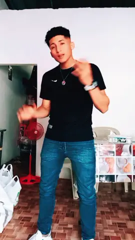 #viral #danyveyker #sinapoyo💔😭 #ꨄ︎ 𝐭𝐮 𝐲 𝐲𝐨 𝐚 𝐟𝐮𝐞𝐠𝐨