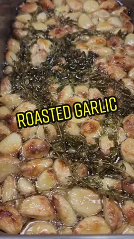 #cooking #cookingram #cookingtime #cookingclass #cookingvideo #cookingatHome #cookingwithlove #cookingschool #cookingmama #cookingforfamilyandfriends #cookingtips #cookingshow #cookingchannel #cookingwithkids #cookingisfun #cookingwithfire #cookingdemo #cookinglove #cookinglife #cookingrecipesrepost #cookingfromscratch #cookingclasses #cookinglover #cookinglight #cookinggram #cookingoutdoors #cookingoutside #cookinglesson #cookingforhusband #cookingismypassion❤️❤️❤️