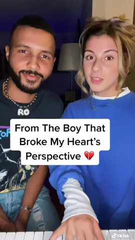 Happy Pride to The Boy Who Broke My Heart ❤️🏳️‍🌈.                                       #foryou #Pride #pridemonth #bestfriend @Rayvon Owen