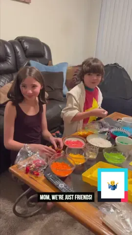 Getting It Right Can Be Hard, I Guess 🤷‍♂️ (W/ @James Lightner) #Pride #lgbtq #relatable #comedy