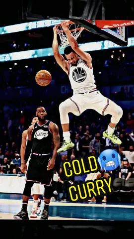 Steph Curry Cold Photo Collection🥶 #NBA #fypシ #basketball #sports #nbahighlights #stephcurry