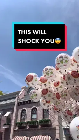 So much money 😅🎈#randomdisneythoughts #disneythoughts #disneyparks #disneyfacts #disneymoney #money #expensive #disneyfacts