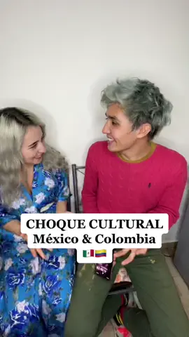 ¿Confirma si entendiste? 🤣🇲🇽🇨🇴 ft @branperegrino sigueme para más videos en mi insta @valentinecc25