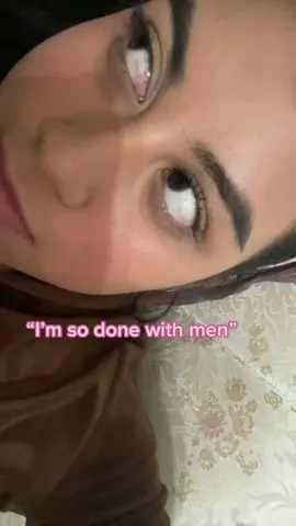 If you can master to get me out of my masculine energy and get through my inner b!tch thennn I smell wedding🥰😂💍 #thegirlsthatgetitgetit #masculineenergy #femineenergy