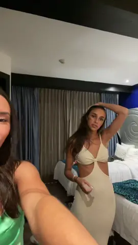 cancun
