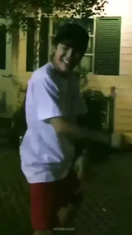 meu vídeo favorito da vida #jimin #jiminfetus #bts #parkjimin @bts_official_bighit #army