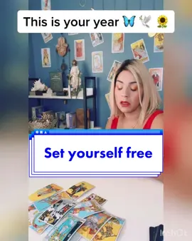 #tarot #fyp #angelicatarot #Love #selflove