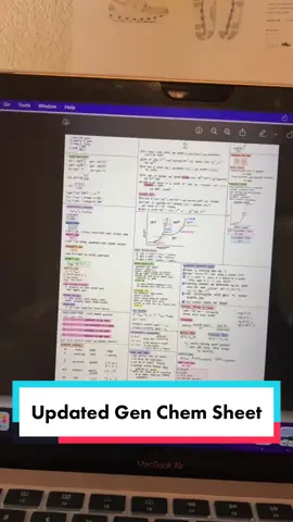 Happy studying! 📖 #predentalstudent #predental #study #studytok #studywithme #premedstudent #premed