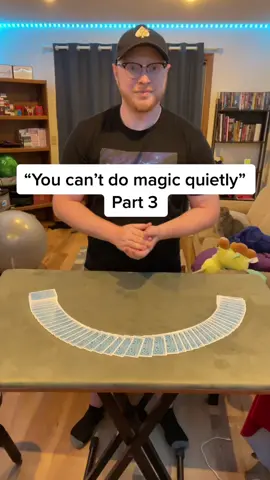 Tell me what you think I should do next