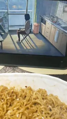 eto muna tayo for lunch pwede sa lahat bawal sa maarte just the two of you. pang prank muna din or pang myday bahala kna😜😊#fypシ #Foodie #fyp #fyyypppppppppppppp