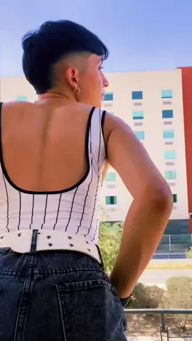 #fy #fyp #viral #lgbt #femboy #gay #mexico #OOTD