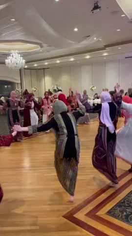#palestine #arabweddings #dabkechallenge #foryoupage #fyp #byebyesundayblues