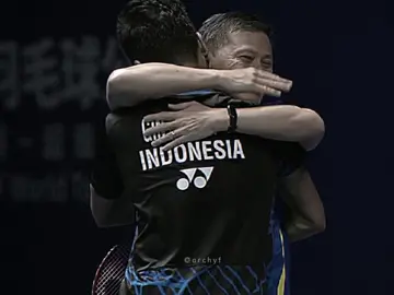 #anthonysinisukaginting