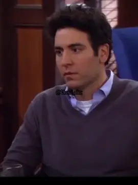 despídete de las cosas malas #tedmosby #lily #amiga #howimetyourmother  #comoconociatumadre #frases #mensaje #serie #motivacion #sad #noche #whatsapp