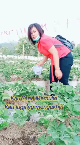 #last 𝘮𝘰𝘮𝘦𝘵 09.10