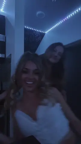 #ColorCustomizer #fyp