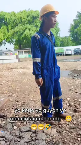 di kasih info   #tap #rame #fyp #kerjalembur #hspd #fypシ #fypdongggggggg