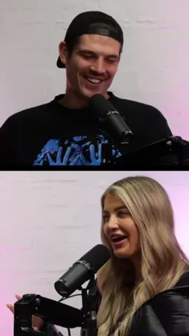 This week we air some dirty laundry 🧺 #wheresyourheadatpod #salty #History