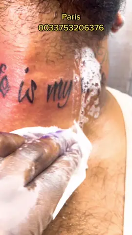 #fishtattooideas #DanceOnToTheNext #kingofdarkness04 #europe #france #fyp #switzerland #srilanka #tiktok #wife #duet #hope