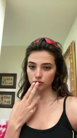 Active today