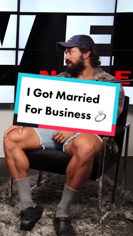 “If I Have To Sleep Under A Bridge With You - I Will” @leilahormozi