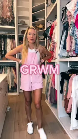 #fyp #foryoupage #Lifestyle #fyf #explore #grwm #letsbefriends #lifelessons #pinklily #affordablefashion #easyoutfits #easyoutfitideas