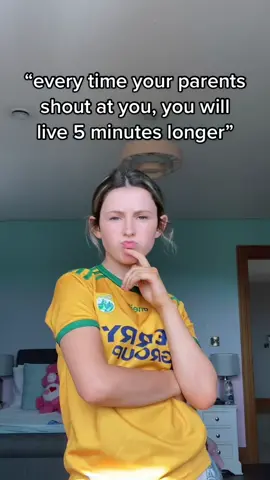 parents there always shouting at us 😭😭 #foryou #xyzbca #trending #viral