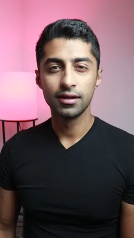 Get people excited when you speak #publicspeaking #publicspeakingtips #executivepresence #confidence #communicationskills #publicspeakingcoach