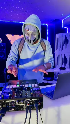 audio sorcery I tell you 🤯😷 … @Post Malone #sickick #mashup #remix