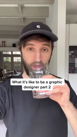 I’m on holiday right now so this is the best content I can make right now aha. Let me know what others should be included in this series 😅 #graphicdesign #design #adobe