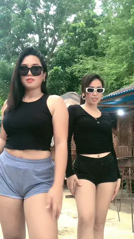 Mura mag mga baki 🤣