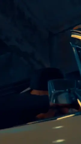 #musica #parati #migrantes#FABRO  #REI #superclasico #letraycanciones