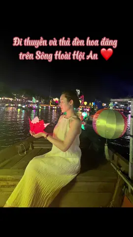 Nốt con video kết thúc seri Hội An 1m2 chục người chụp ảnh ở đây nha các báccc✌️✌️#xuhuong#trend#dulich#hoian#dithuyenhoian