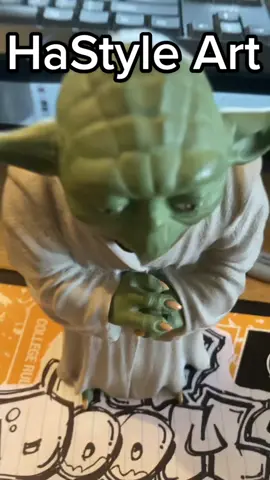 #MFDOOMArt #words #thickness #graff #graffiti #graffitiart #graffwork #hastylegraffiti #hastyleart #hastylerhymes #hastyle #sharpieart #sharpie #notebookart #loveofart🎨 #loveofart #charaters #tears #howtodraw #dopeartist #nycgraffiti #graffitithrowups #silversharpie #overlap