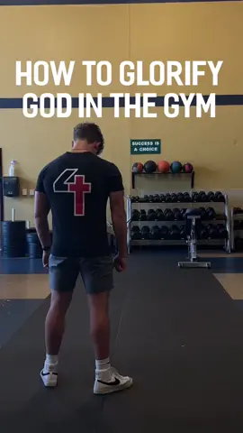 part two? #Gains4God #GainsforGod #christiangymtok #GymTok #christiangymrat #christianbrand #christianathlete #christiantiktok #fitnessbrand #Fitness #brand