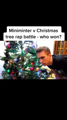 #fyp #fy #foryou #foryoupage #sdmn #sidemen #sidemensunday #ksi #miniminter #zerkaa #vikkstar123 #behzinga #tbjzl #sidemenfunnymoments #sideplus #rapbattle mm7