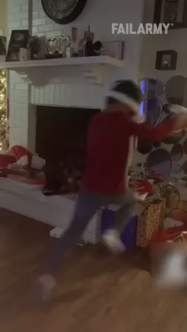 This Frogger VR update is getting dangerous 🤣💥#FailArmy..#gaming #VR #funny #fail #funnyfail