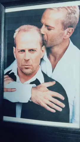 Don’t tell your parents about this mashup @Martin Garrix  @Yolanda Be Cool #americano #brucewillis #edm #remix #fyp #fypシ #mashup