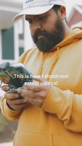 Lights in when shooting real estate videos! #realestate #realestatevideographer Vic @alvarosaucedo_